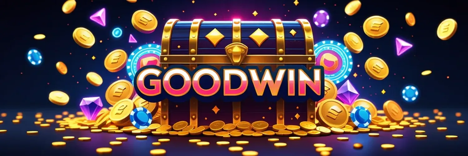Goodwin Online Casino