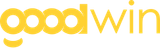 Goodwin Casino Logo